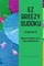 EZ Breezy Sudoku Volume 3