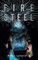 Fire and Steel
