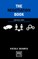 The Negotiation Book