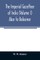 The imperial gazetteer of India (Volume I) Abar to Balasinor