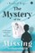 The Mystery Of The Missing Archaeologist