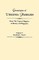 Genealogies of Virginia Families from the Virginia Magazine of History and Biography. in Five Volumes. Volume V