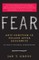 Fear
