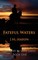 Fateful Waters