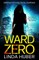 Ward Zero