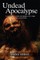 Undead Apocalypse