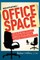 Negotiating Office Space