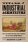 Titans of Industrial Agriculture