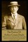 Arthur Conan Doyle, The Poetry Of
