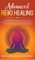 Advanced Reiki Healing