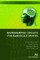 Neuromorphic Circuits for Nanoscale Devices