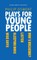 Plays for Young People