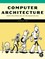 Computer Architecture