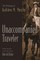 Unaccompanied Traveler