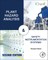 Plant Hazard Analysis and Safety Instrumentation Systems