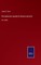 The American Journal of Science and Arts