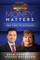 Money Matters