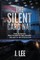The Silent Cardinal