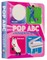 Pop ABC