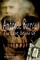 Ambrose Bierce, The Last Stand Of
