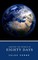 Verne, J: Around the World in 80 Days