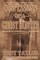Confessions of a Ghost Hunter
