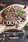 The European Cookie Delight
