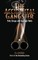 The Accidental Gangster