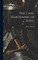 The Case-Hardening of Steel;