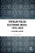 Popular Polish Electronic Music, 1970-2020