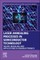 Laser Annealing Processes in Semiconductor Technology