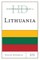 Historical Dictionary of Lithuania, Second Edition