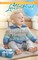 McCahan, H: Their Baby Blessing