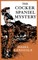 The Cocker Spaniel Mystery