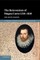 The Reinvention of Magna Carta 1216-1616