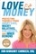 Love & Money