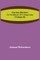 Clarissa Harlowe; or the history of a young lady (Volume II)