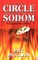The CIRCLE of SODOM