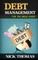 Debt Management For The Single Daddy