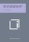 United Nations Treaty Series, V281, No. 4066-4088, 548, 1957