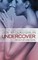 Undercover