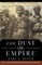 The Dust of Empire