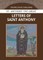 Letters of Saint Anthony the Great