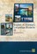 English for (Foreign) Language Students (Revised First Edition)