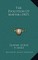 The Evolution of Matter (1907)