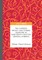 The Carrera Revolt and 'Hybrid Warfare' in Nineteenth-Century Central America
