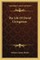 The Life of David Livingstone