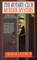 The Rotary Club Murder Mystery