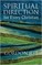 Spiritual Direction for Every Christian