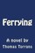Ferrying